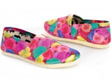 19$ espadrili-las-espadrillas-3618-3422/1