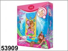 53909       Winx Club - 310,50.JPG