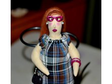 DSC_0536.JPG