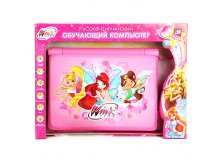 PL-1596-1   - WINX  . -, 176   .