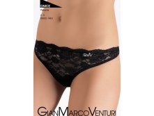 GMV ONICE. Трусы. 230 руб.jpg