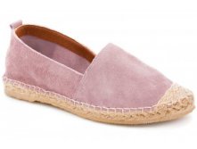 28$ espadrili-las-espadrillas-2060-2-1.jpg