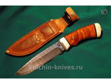 knives_ohotnik_3_1.jpg