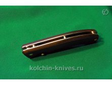 knives_skladnik_makasar_1_4.jpg