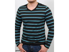    Coper   S-2XL  402..jpg