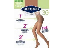КОЛГОТКИ 30 DEN MASSAGE & REPOSE. 140 руб.JPG