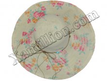 Шляпа 8сл 80141 100,00 руб.jpg
