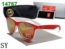 vd-3269, Rayban очки, 660 руб..jpg