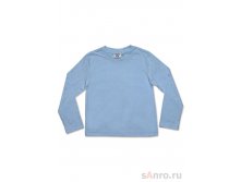       (98-152) ZB-03116  190-215.jpg