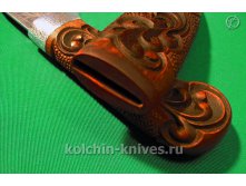 knives_kabinetnyi_2_12.jpg