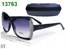 ir-52100, Prada очки, 600 руб..jpg