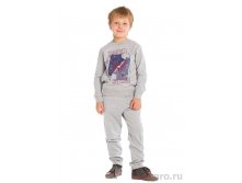    (98-128) ZB-10105  350.jpg