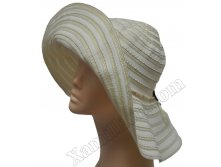 Шляпа 8сл 80142 150,00 руб.jpg