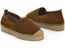 34$ espadrili-las-espadrillas-301-10