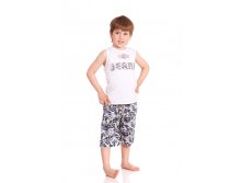 Шорты для мальчика. H0242 355 руб.jpg