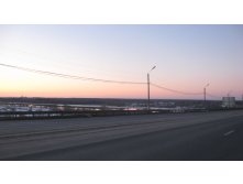 IMG_9780.JPG