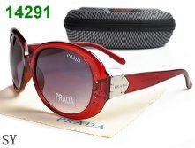 ir-52108, Prada очки, 600 руб..jpg