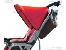  Peg-Perego Aria Completo MARTE  9083  1.jpg