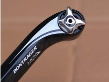 Free-Shipping-High-qulity-Bontrager-Race-XXX-Lite-carbon-seatpost-MTB-seatpost-road-bike-seatpost-27.jpg