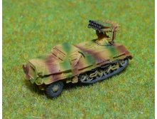 Panzer Depot 15cm Panzerwerfer 42.JPG