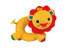 FP-008 -  FISHER-PRICE   