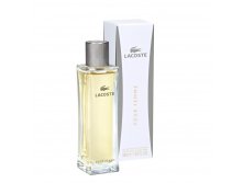 LACOSTE lady edp.jpg