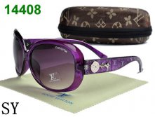 vd-3636, Louis Vuitton очки, 660 руб..jpg