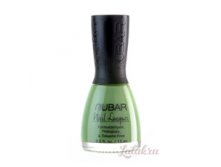 N253-Green Tea Nail Lacquer_thm.jpg