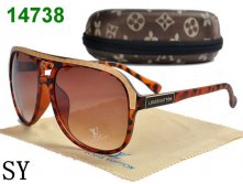 vd-3653, Louis Vuitton очки, 660 руб..jpg