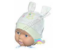Шапка 2шл 10254  120,00 руб.jpg