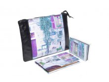 Комплект Provence Violet.