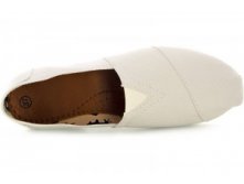 espadrili-las-espadrillas-3618-44-7.jpg