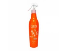 OLLIN PINA COLADA SUN -   250/ Tan Oil-Spray