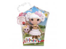 529668   Lalaloopsy 