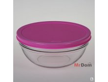 53563  2-      170  211,99+%.jpg