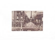 Визитница 'Paris'.jpg