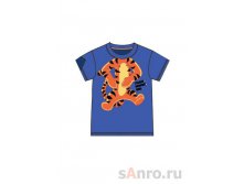    (92-128) ZB-02152  245.jpg