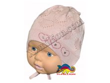 Шапка 2хп 4013 9 170,00 руб.jpg