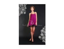 топ женский 5713-и.jpg