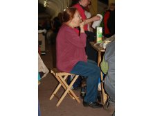 IMG_4613.JPG