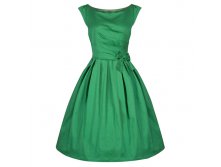 large_Lindy_Bop__Lucille__Classy_50_s_green_5.jpg