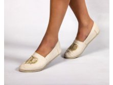 espadrili-las-espadrillas-2300-1-1-img-2.jpg