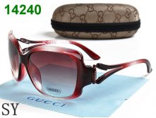 ir-51980, Gucci очки, 600 руб..jpg