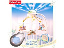  Fisher Price      1700