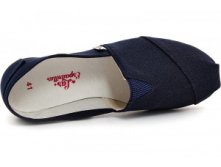 las-espadrillas-3015-19-img-6.jpg