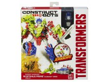 A6149H TRANSFORMERS 4. - 