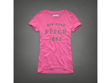 vd-33314, Abercrombie&Fitch , 900 ..jpg