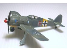 F-Toys WKC13 Fw.190 Green 1.jpg