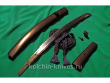 Kolchin-knives-photo.jpg