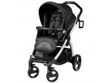  Peg-Perego BOOK PLUS SPORTIVO   BOOK BLACK-SILVER,  , GALAXY,()  20452 .jpg